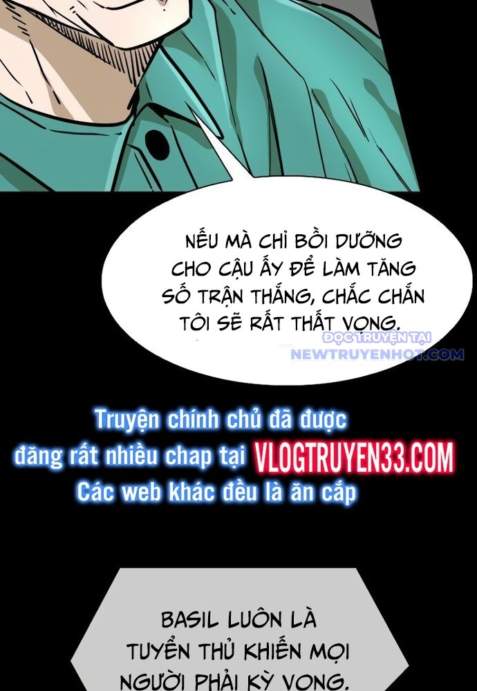 Trang 83