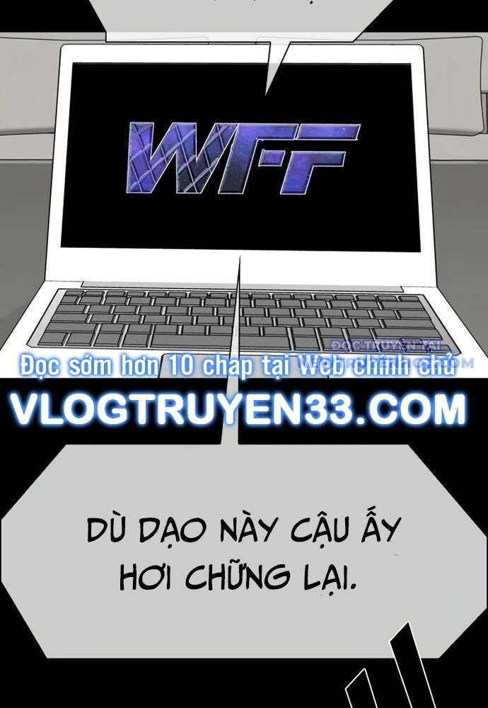 Trang 84