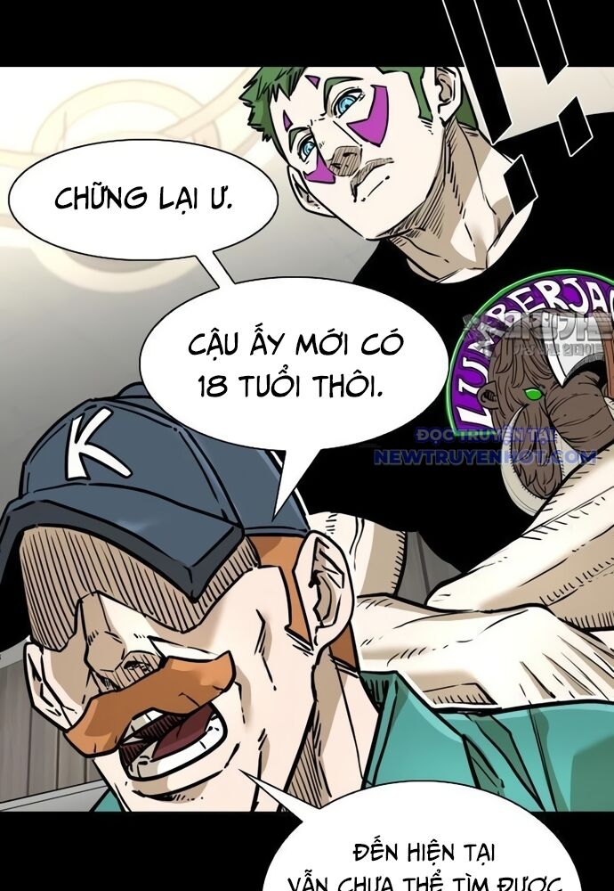 Trang 85