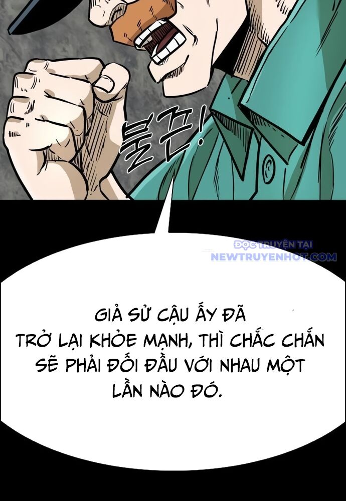 Trang 88