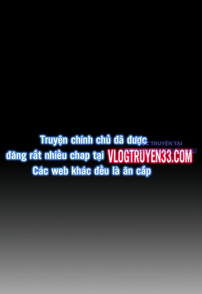 Trang 89