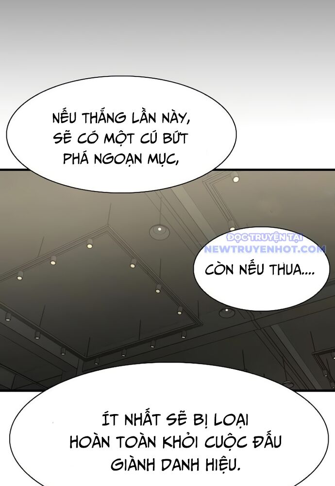 Trang 90