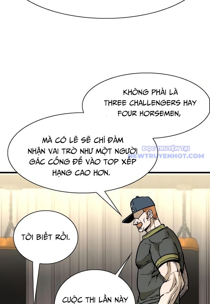 Trang 91