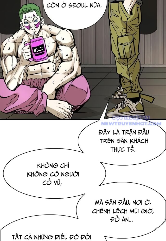 Trang 92