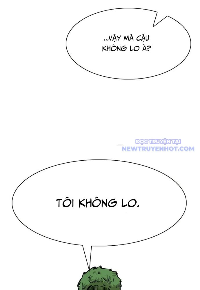 Trang 94