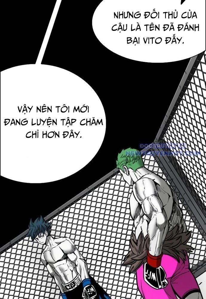 Trang 95