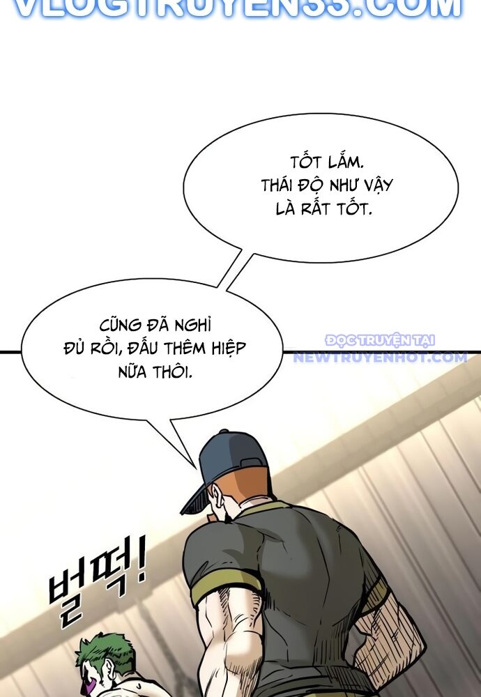 Trang 96