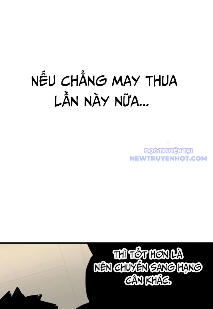 Trang 98
