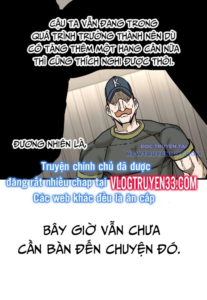 Trang 99