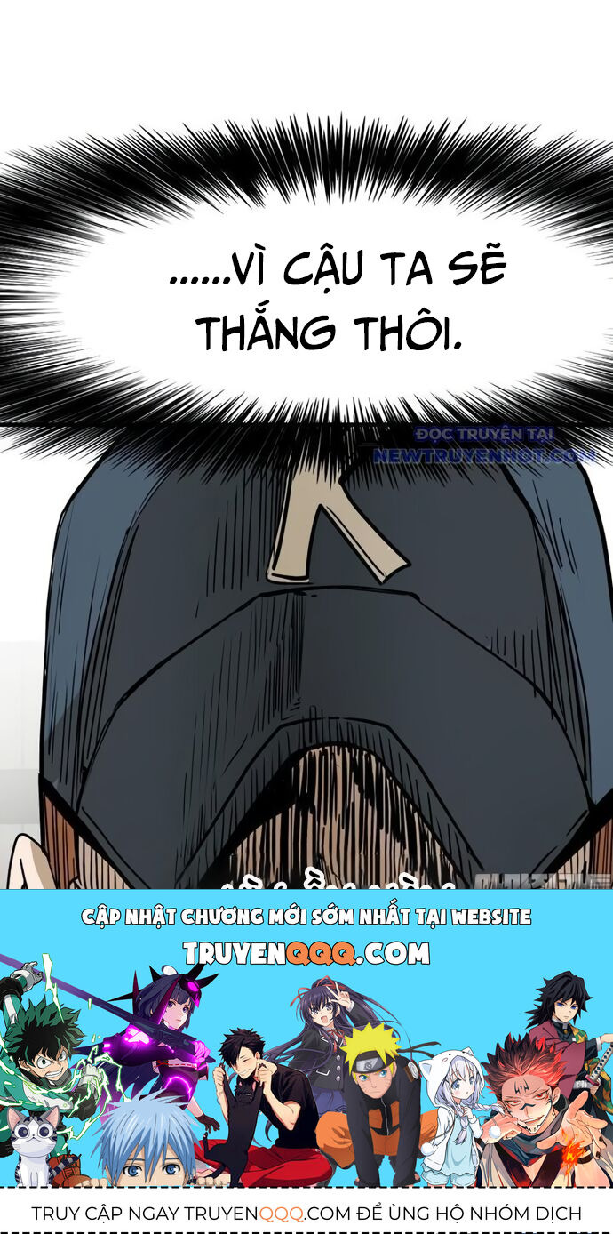 Trang 100