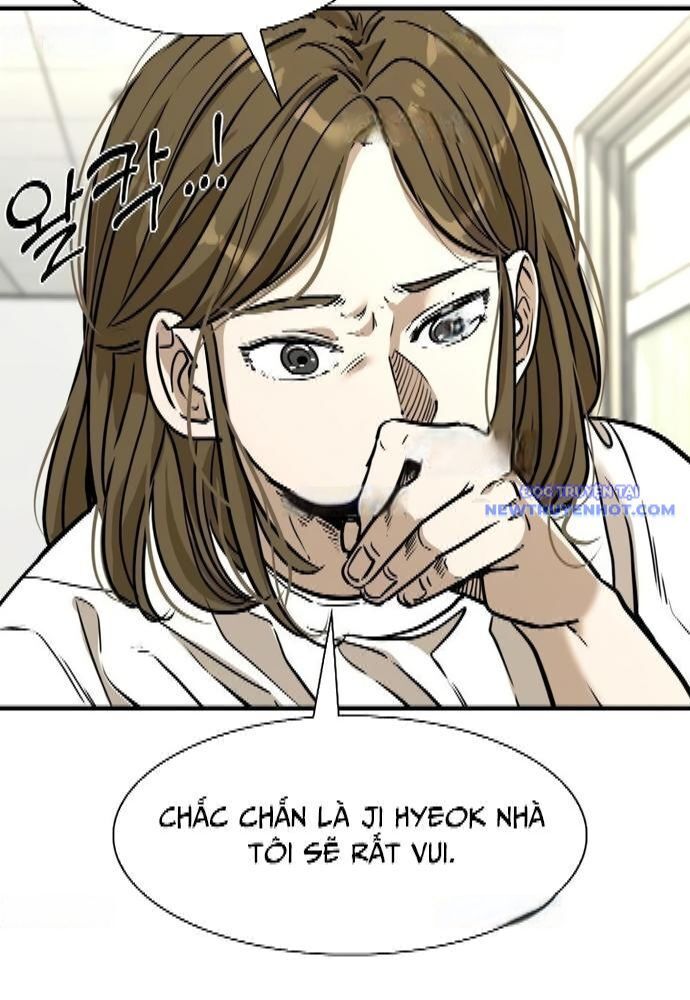 Trang 56