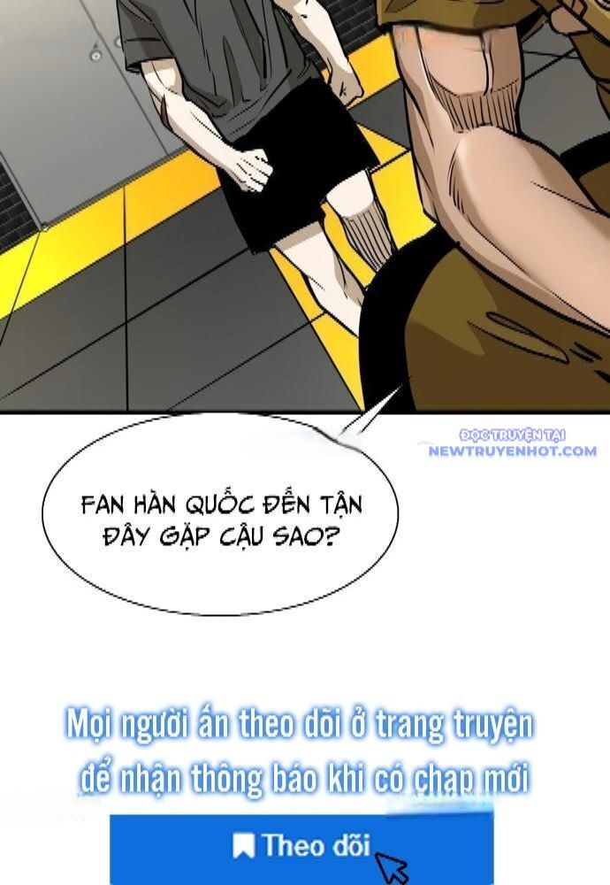 Trang 66