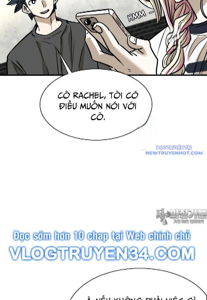 Trang 69