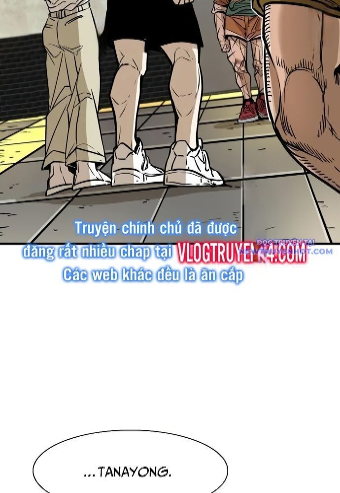 Trang 76