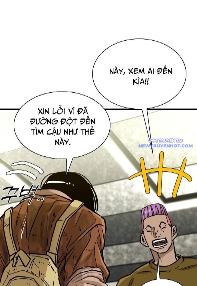 Trang 78