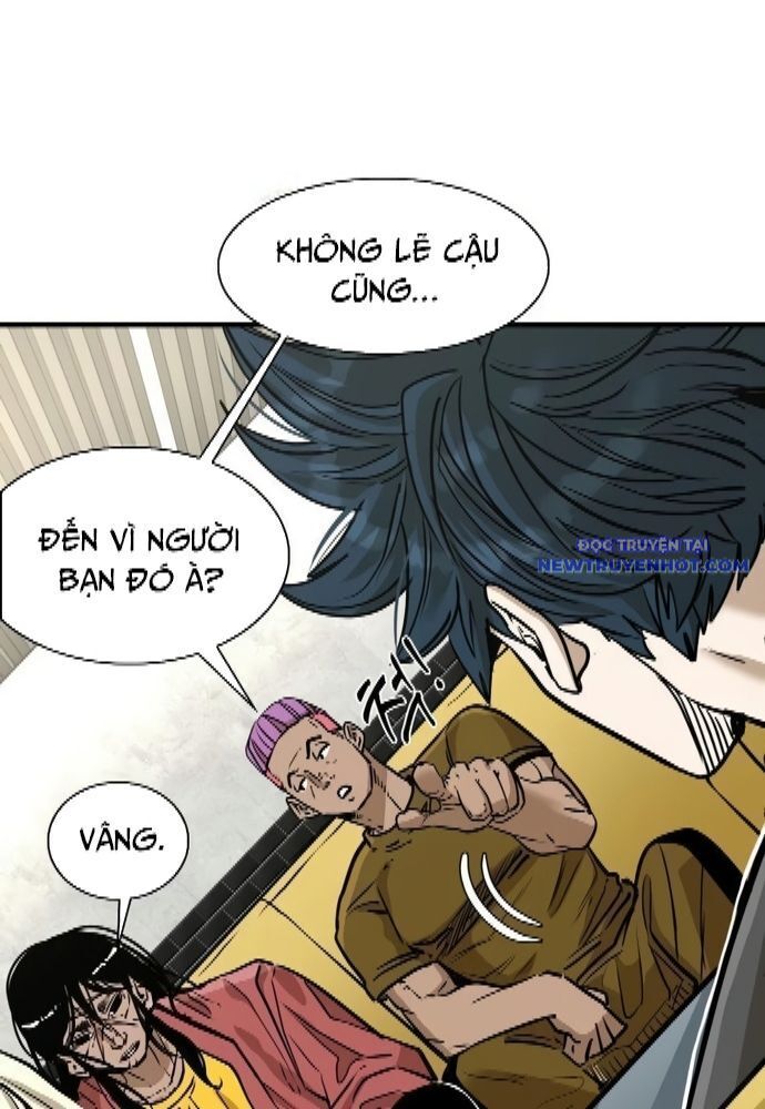 Trang 90