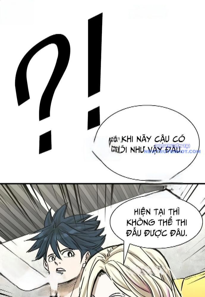 Trang 97