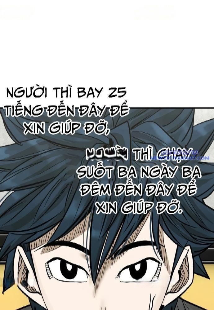 Trang 101