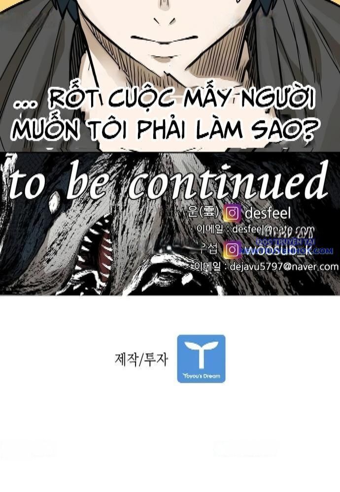 Trang 102