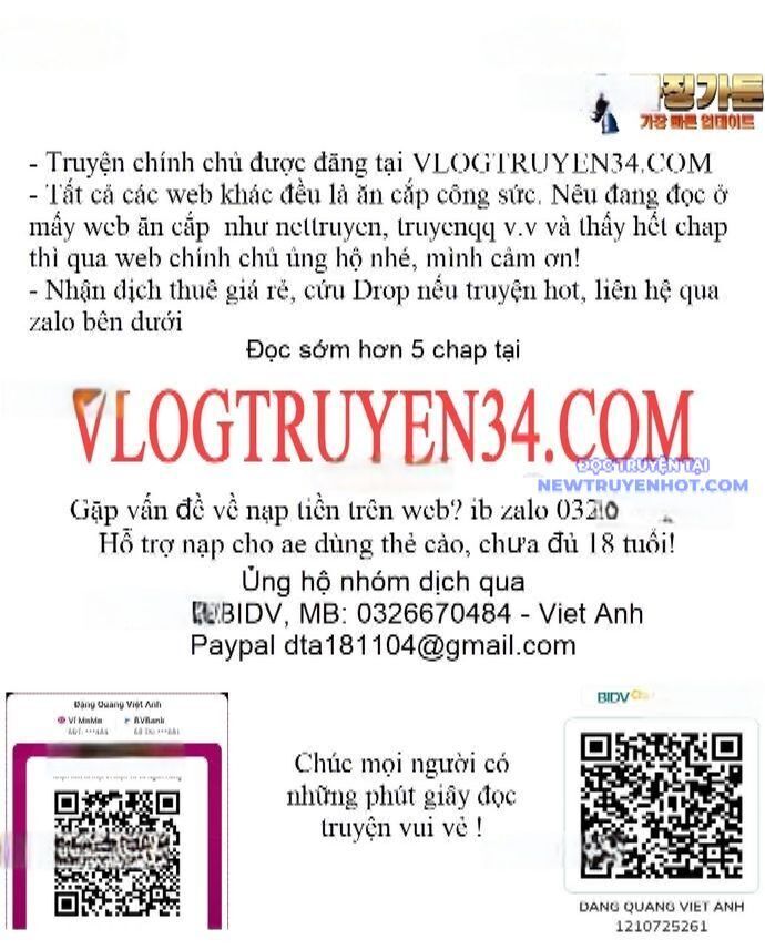 Trang 103