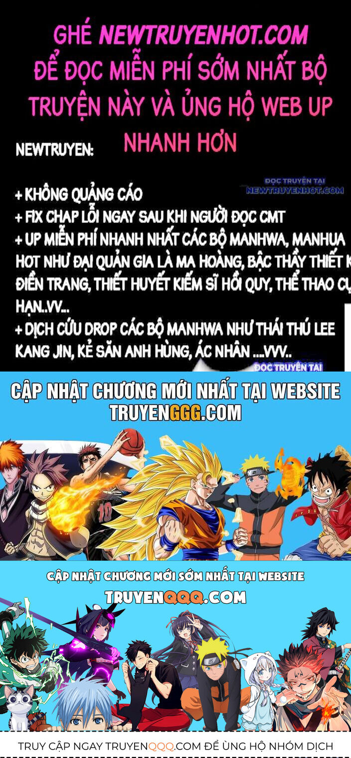 Trang 104