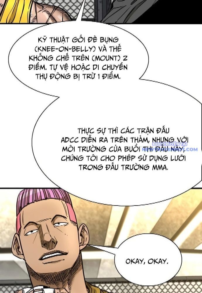 Trang 36