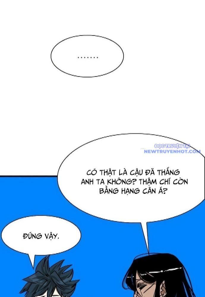 Trang 80