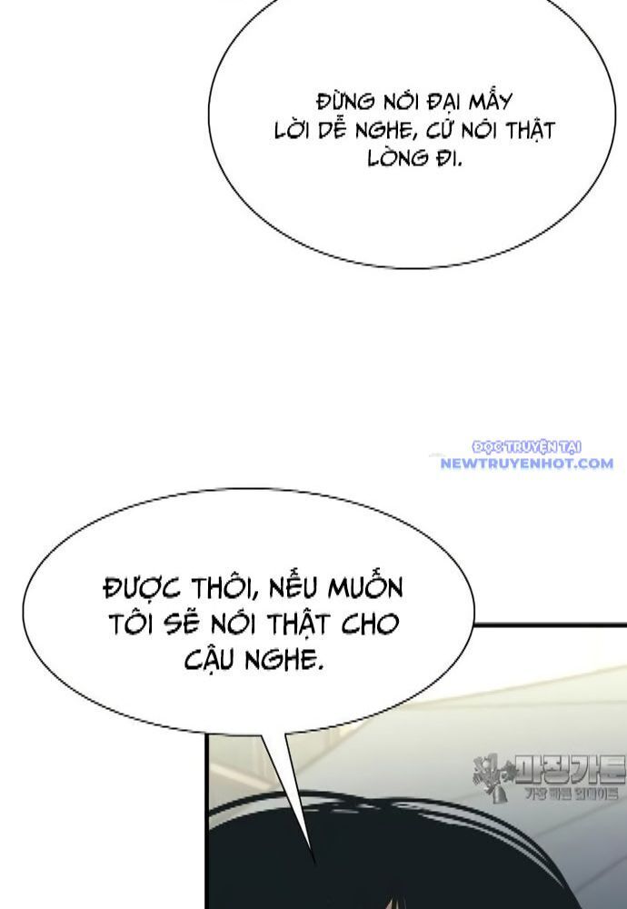 Trang 86