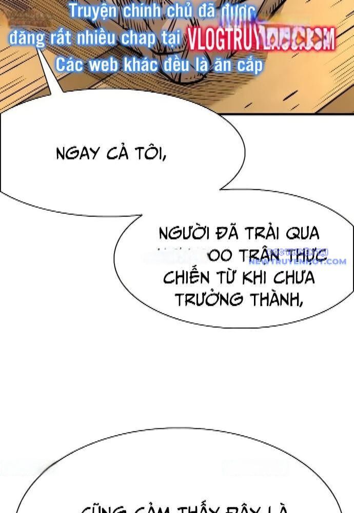 Trang 102