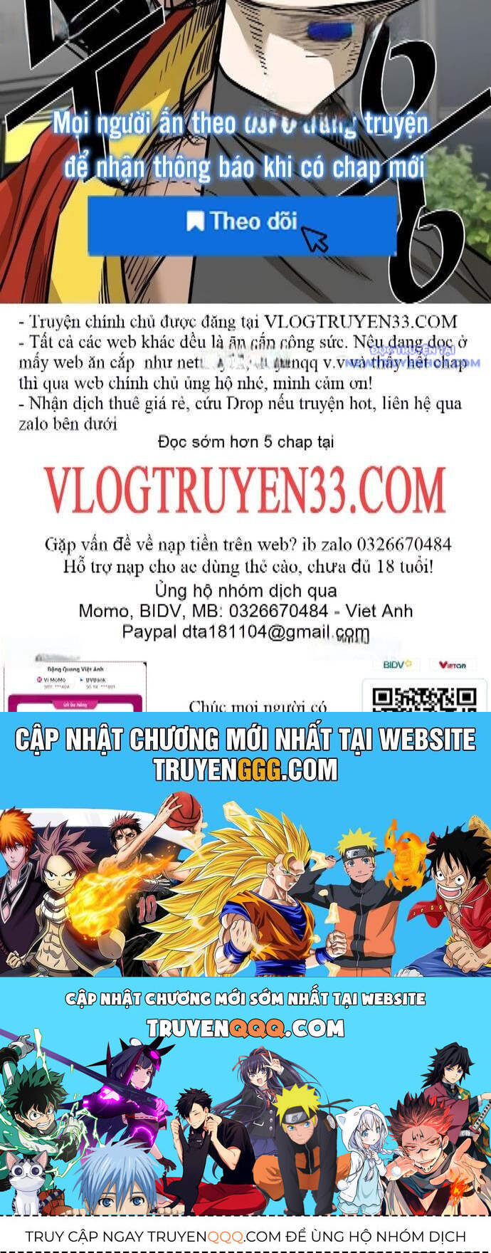 Trang 104