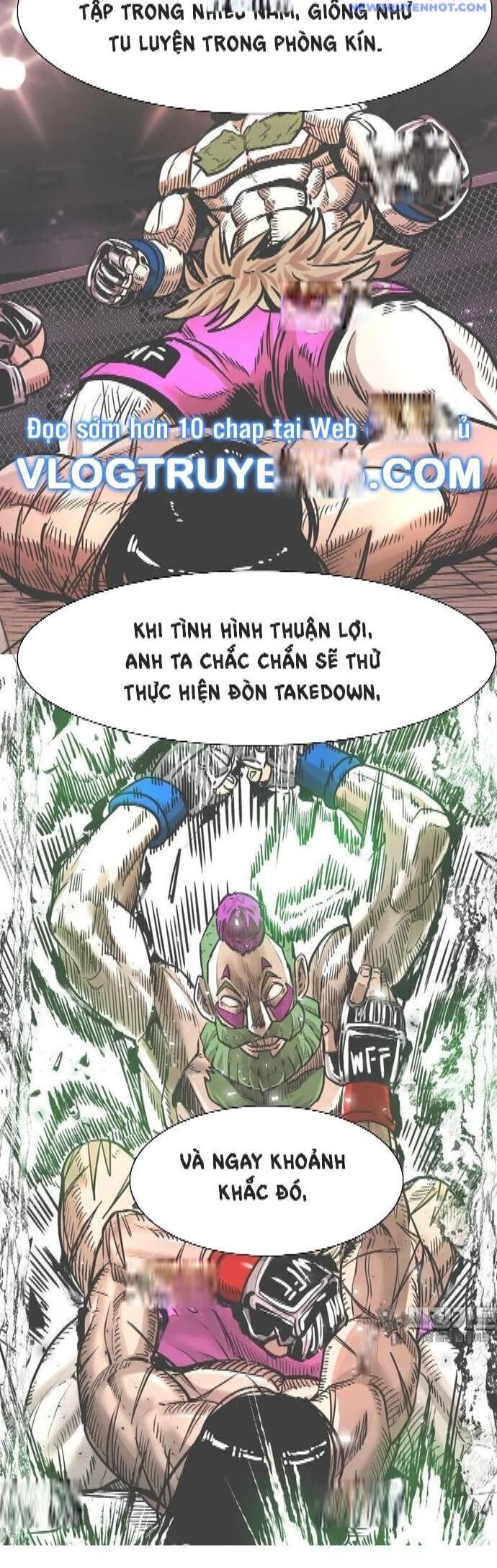 Trang 25