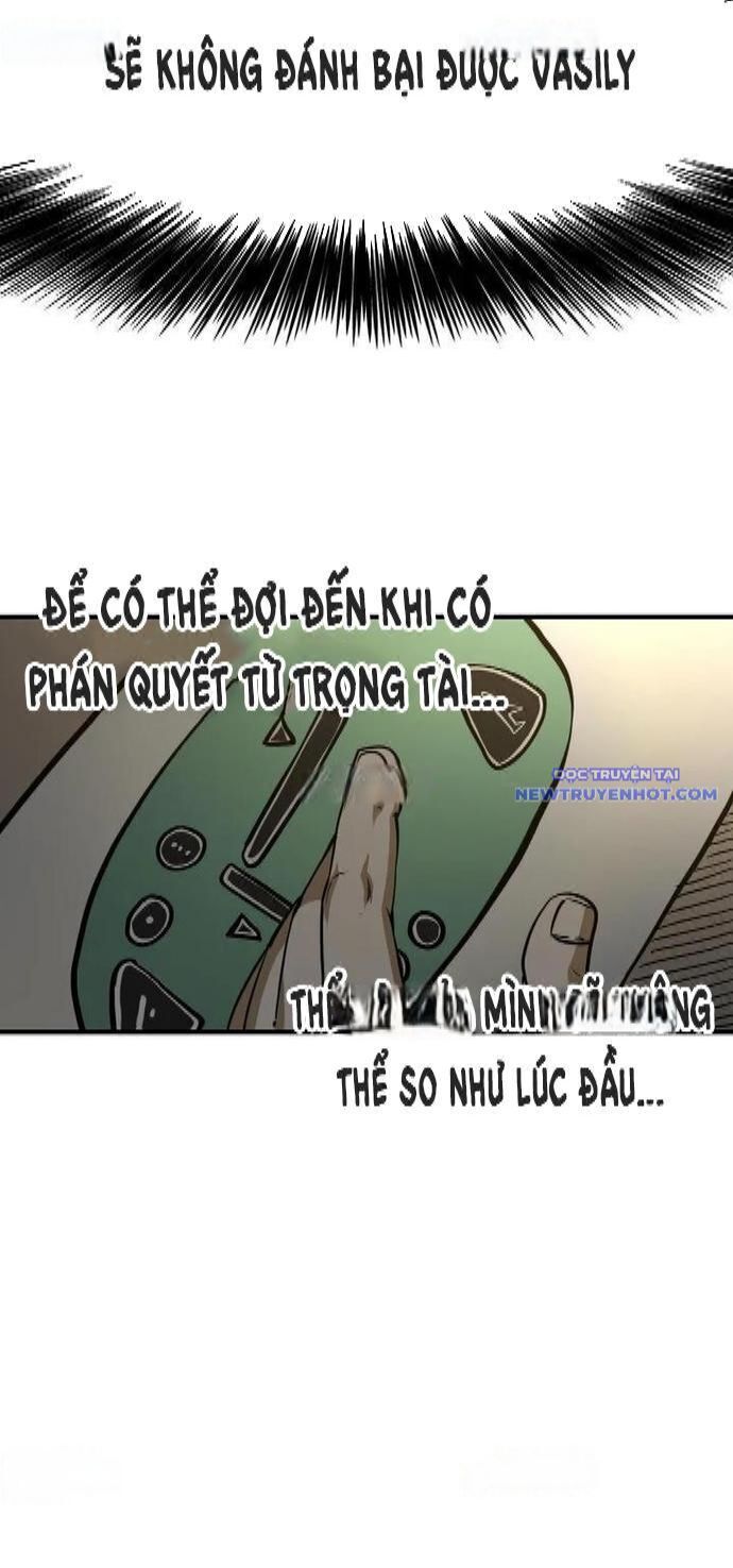 Trang 33
