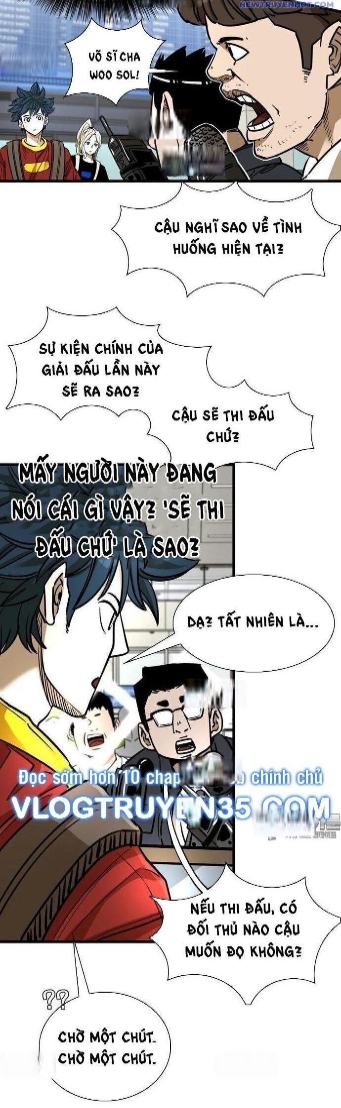 Trang 41