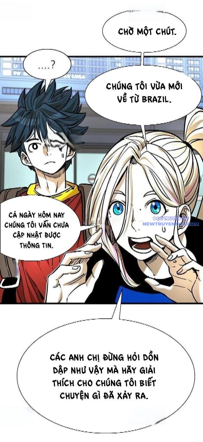 Trang 44