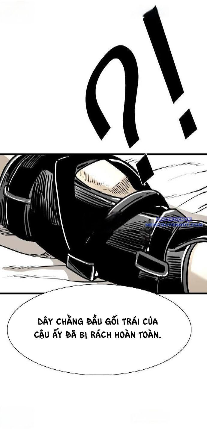 Trang 48