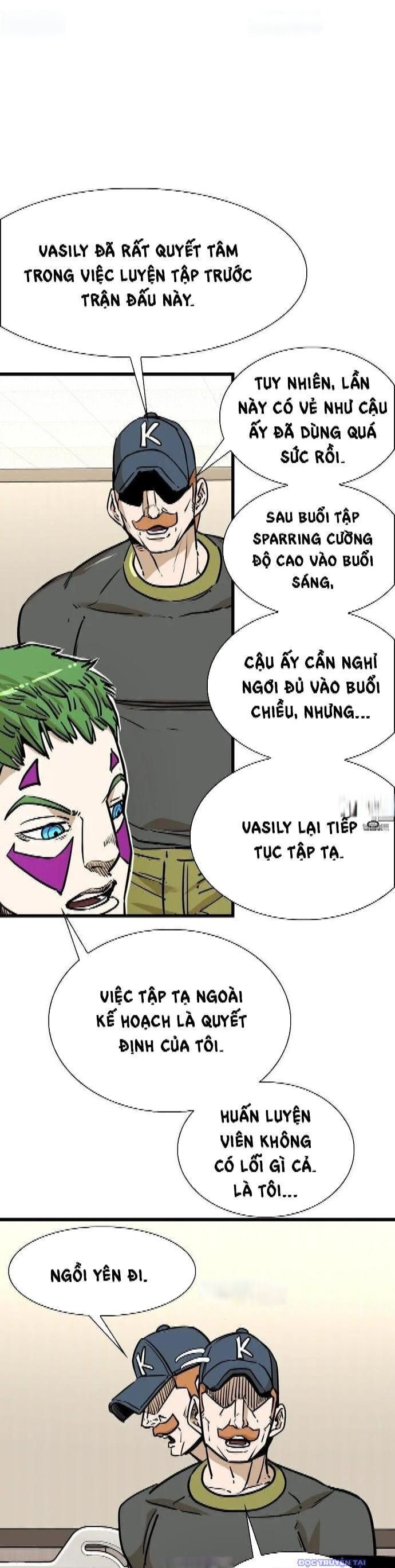 Trang 50