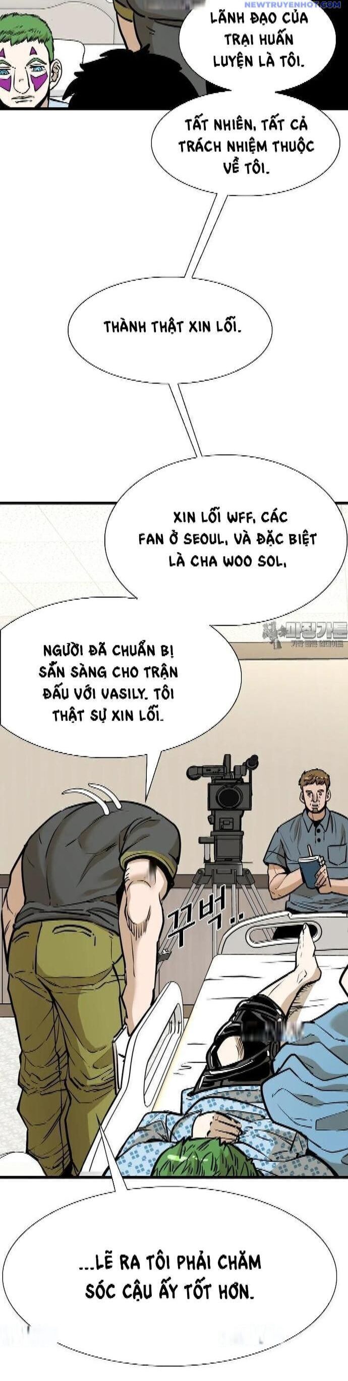 Trang 51