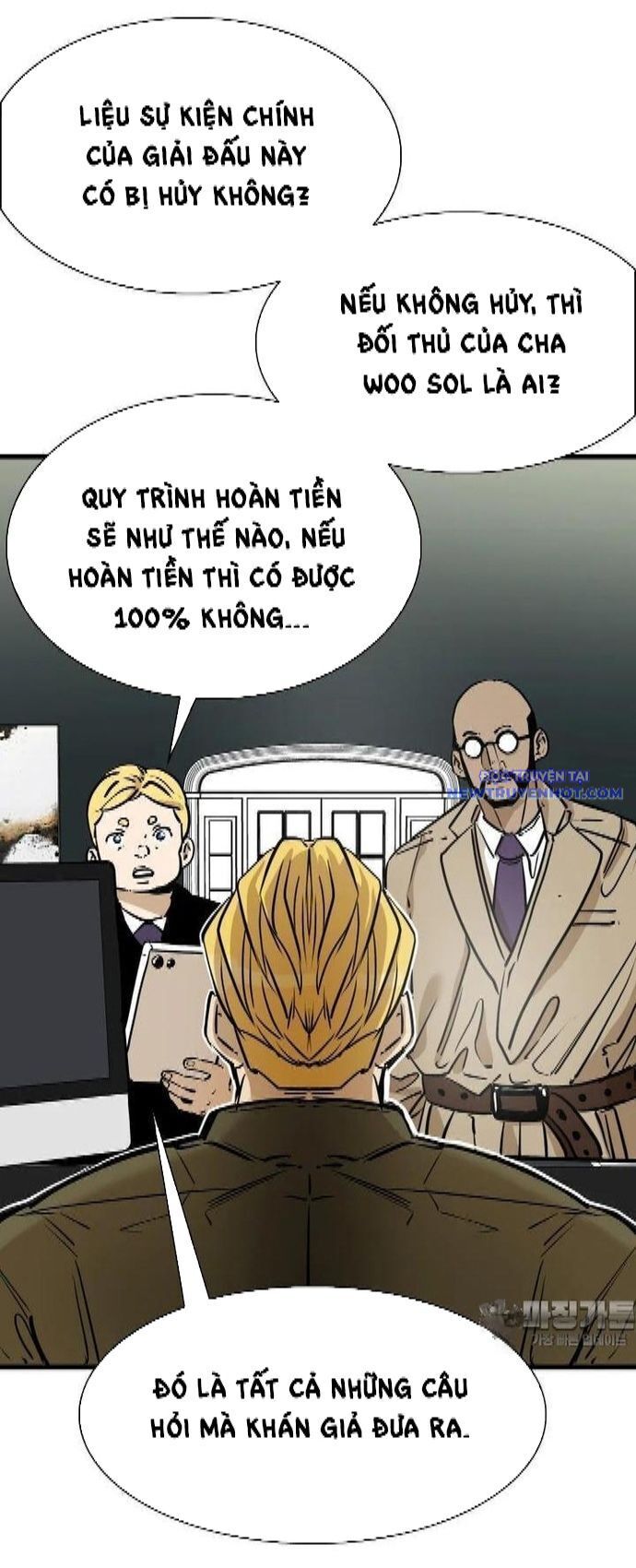 Trang 54