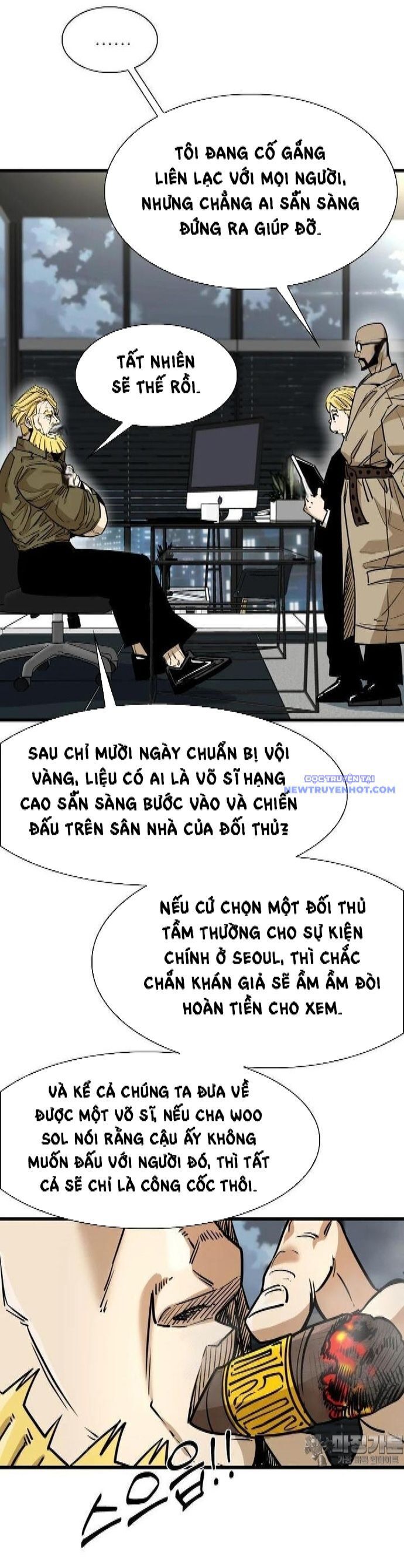 Trang 57