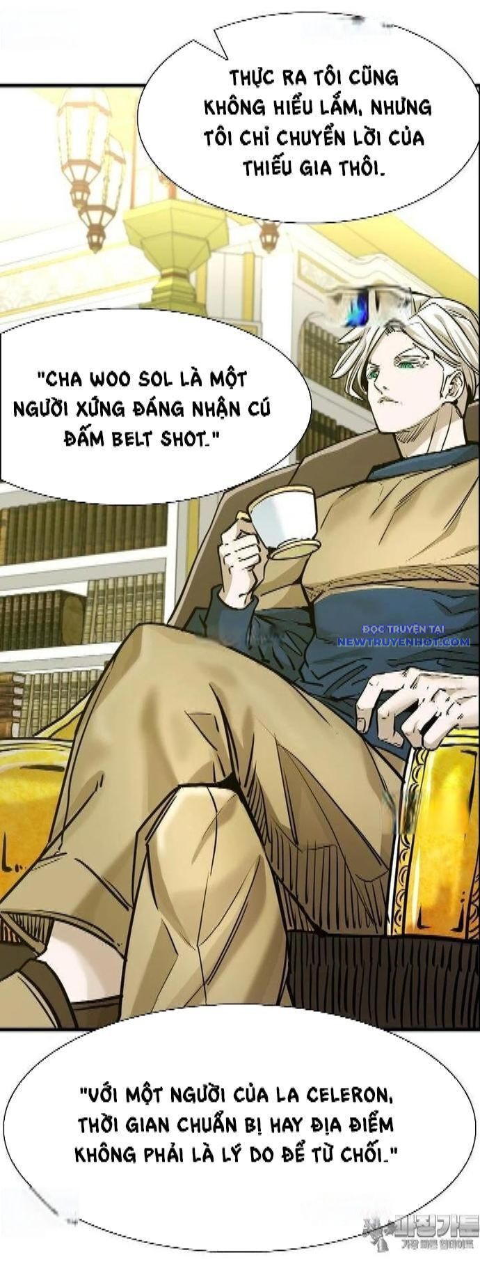 Trang 66
