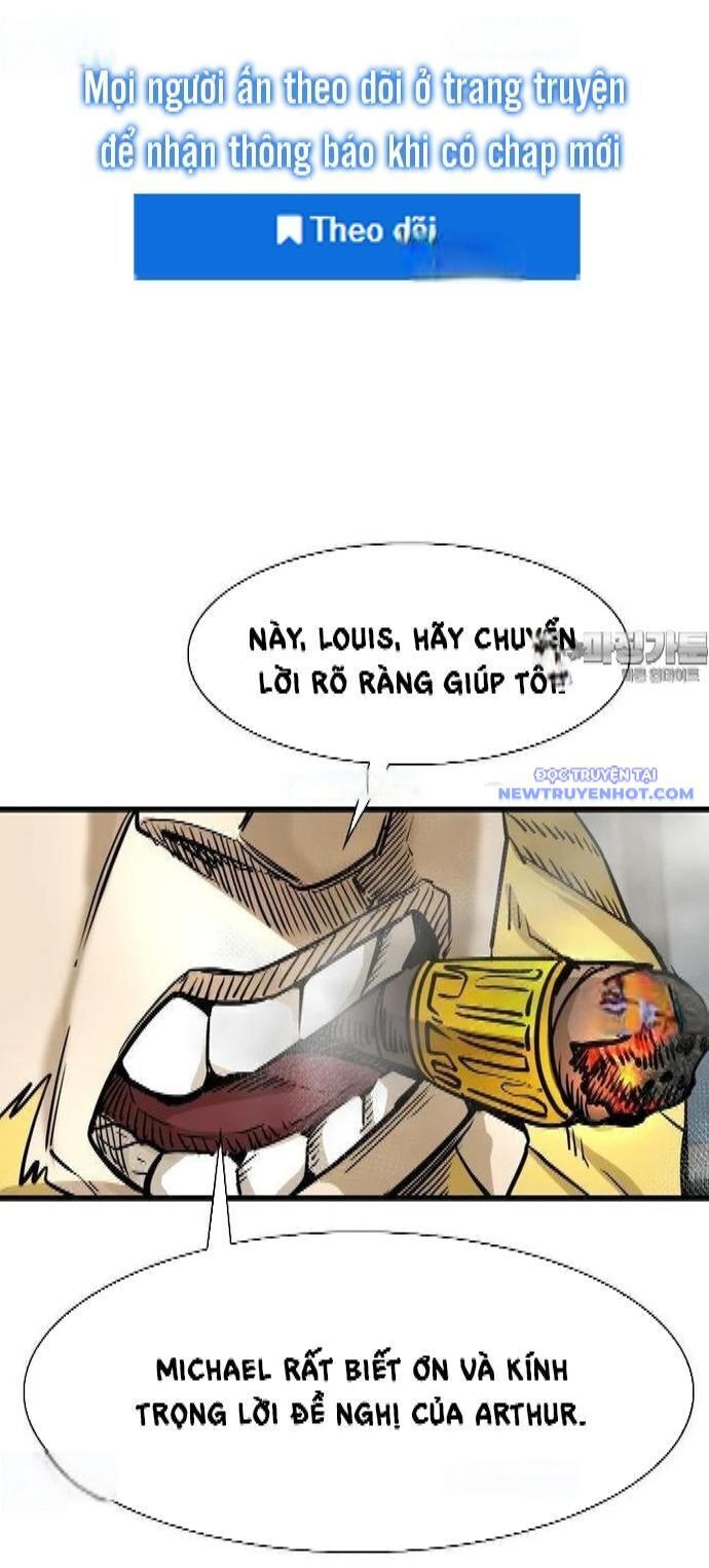 Trang 68