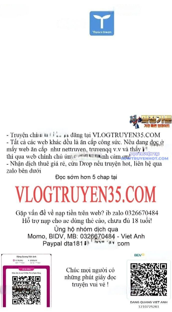 Trang 70