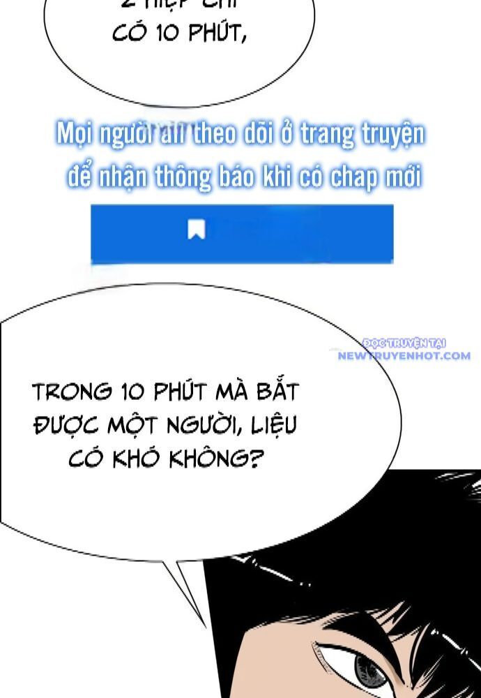 Trang 77