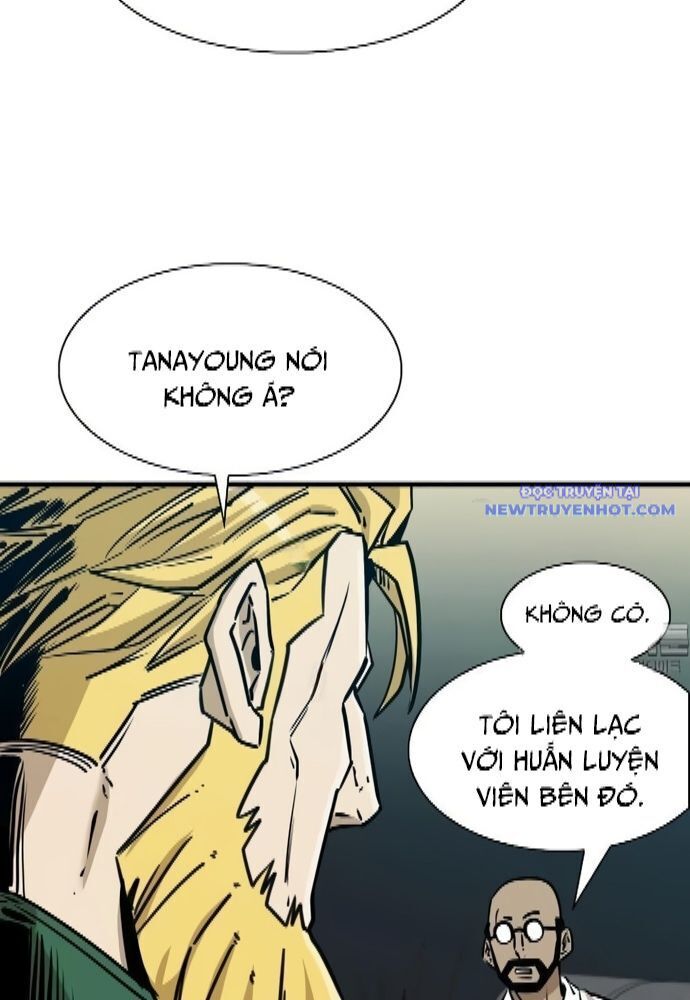 Trang 101