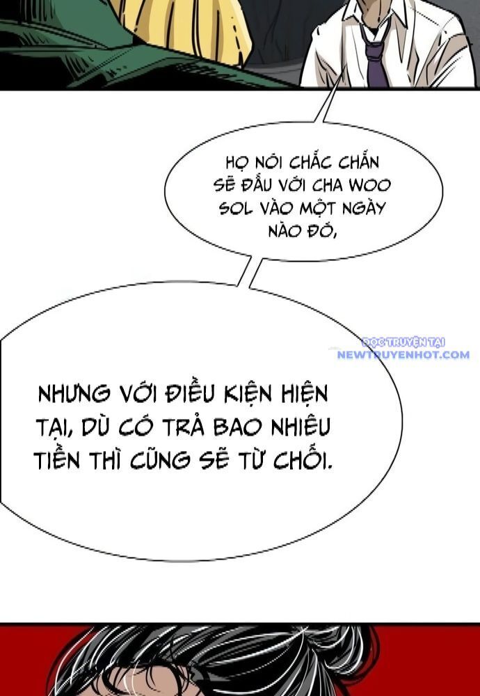 Trang 102