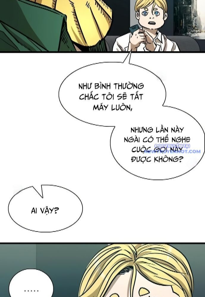 Trang 108