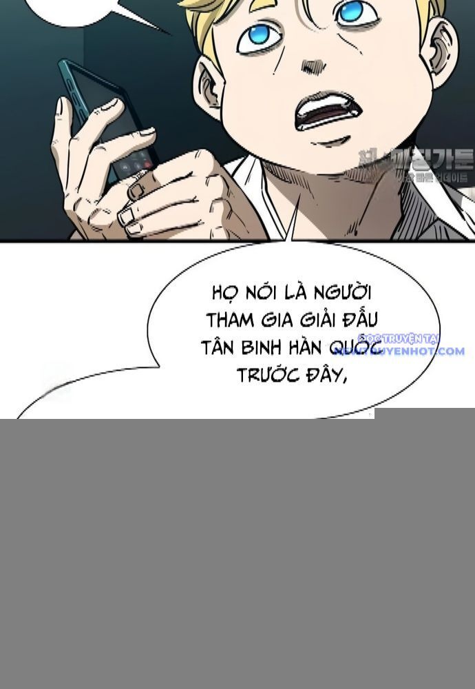 Trang 109