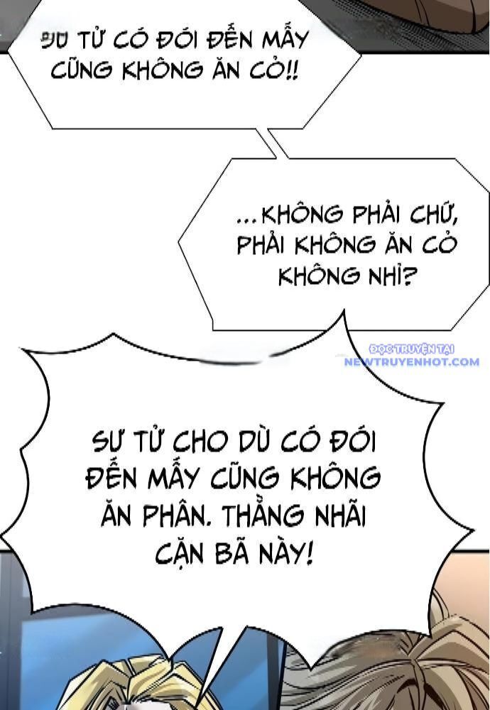 Trang 47
