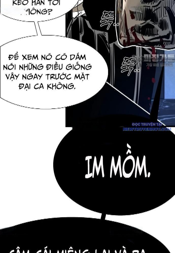Trang 66