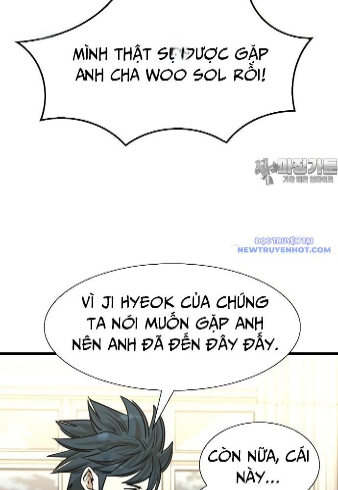 Trang 76